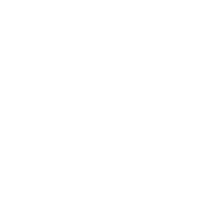 Advokátní kancelář Šumperk Advokátní kancelář Šumperk